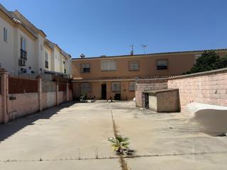 Casa a El Rinconcillo. Gran oportunidad en el rinconcillo!!!