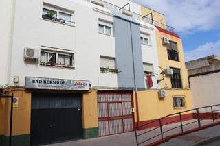 Pis a Centro. Venta de piso en puerto real