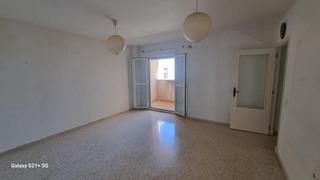Pis a La Banda - Campo de Fútbol. Venta piso en chiclana de la frontera