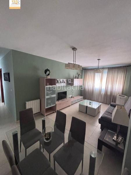 Foto 32db84f7-dfe0-478f-b817-4bf165350825. Pis amb aparcament a El Fuerte - La Dehesa Ronda