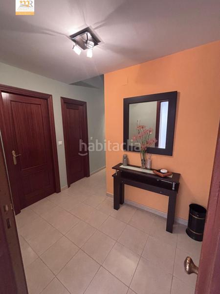 Foto 415bf35c-cc63-4e7f-b6d1-70dfb2c74edc. Pis amb aparcament a El Fuerte - La Dehesa Ronda