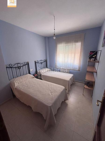 Foto 495f5843-7244-4799-939e-79911ef4d506. Pis amb aparcament a El Fuerte - La Dehesa Ronda