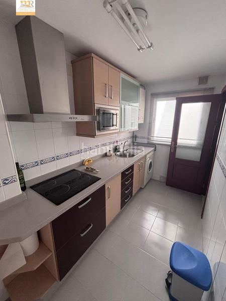 Foto 65698415-bb07-4b6a-9dd9-b61df1e38a10. Pis amb aparcament a El Fuerte - La Dehesa Ronda