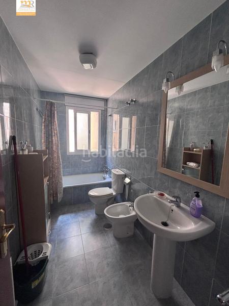 Foto 7460d472-172a-4407-93a6-e81daa29a878. Pis amb aparcament a El Fuerte - La Dehesa Ronda