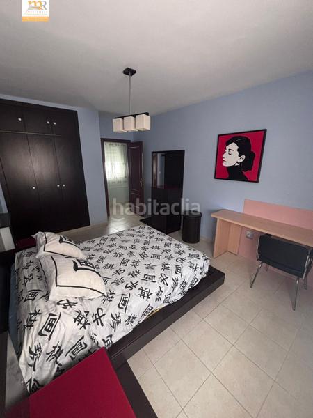 Foto a0f2a754-e9e3-49f7-8854-d4ec1227ce4e. Pis amb aparcament a El Fuerte - La Dehesa Ronda