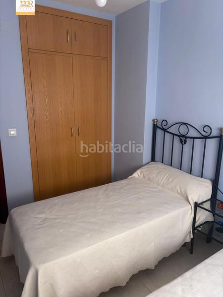 Foto a7b676d3-38a8-4832-85de-789c2286e35f. Pis amb aparcament a El Fuerte - La Dehesa Ronda