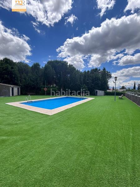 Foto a84c9b85-95a1-46bb-b6a0-22c75b8302d4. Pis amb aparcament a El Fuerte - La Dehesa Ronda