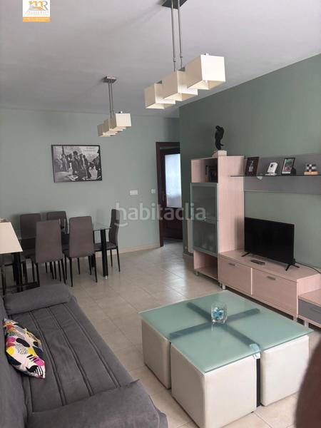 Foto aab61b4e-a096-481d-86a2-63c0d803ac40. Pis amb aparcament a El Fuerte - La Dehesa Ronda