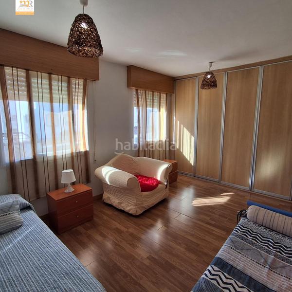 Foto 2fe932a2-79ad-4bdb-a6ee-9d6d9680dba0. Reihenhaus in calle lobilla la 147 in sierra de Estepona - avda. de andalucía Estepona