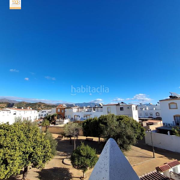 Foto 880e0f2d-b046-4635-88c2-64db2e2191af. Reihenhaus in calle lobilla la 147 in sierra de Estepona - avda. de andalucía Estepona