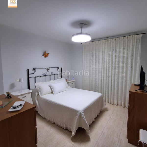 Foto 8da6b71c-e320-4458-8467-a9294aacb592. Reihenhaus in calle lobilla la 147 in sierra de Estepona - avda. de andalucía Estepona