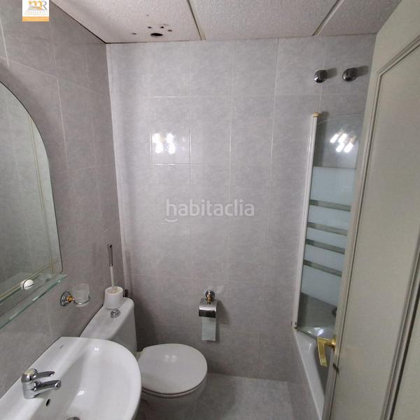 Foto 8e11d219-b5f3-4624-a4e3-f5cef4f079a2. Reihenhaus in calle lobilla la 147 in sierra de Estepona - avda. de andalucía Estepona