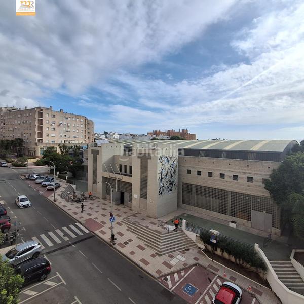 Foto 24c4c80a-9a75-4750-8586-7ca222302c8b. Appartamento in sierra de Estepona - avda. de andalucía Estepona