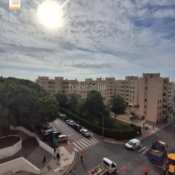 Foto 31a349b3-4703-4e3a-84cb-2ce961ee3372. Appartamento in sierra de Estepona - avda. de andalucía Estepona