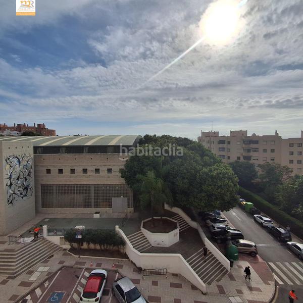 Foto 5fbe529a-251b-46b7-9079-5bde97badf81. Appartamento in sierra de Estepona - avda. de andalucía Estepona