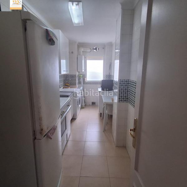 Foto 62278869-956b-411f-9ab1-f33a44f1ce1e. Appartamento in sierra de Estepona - avda. de andalucía Estepona