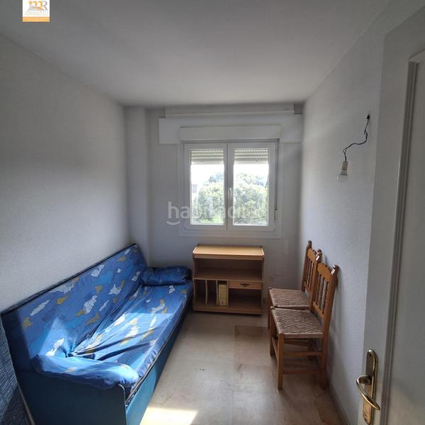 Foto a1a1f4c4-6182-47bc-b676-cddccb8f4051. Appartamento in sierra de Estepona - avda. de andalucía Estepona