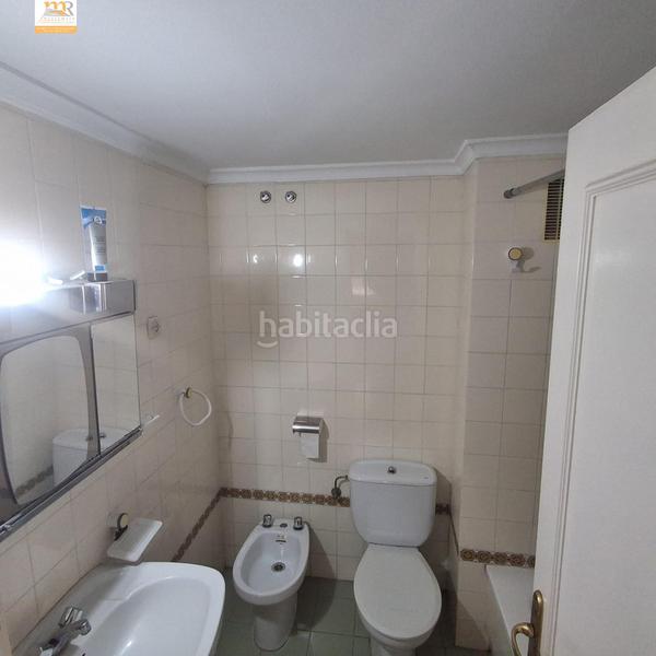 Foto a1e9781d-12d5-4af8-9bd2-99471b58389d. Appartamento in sierra de Estepona - avda. de andalucía Estepona