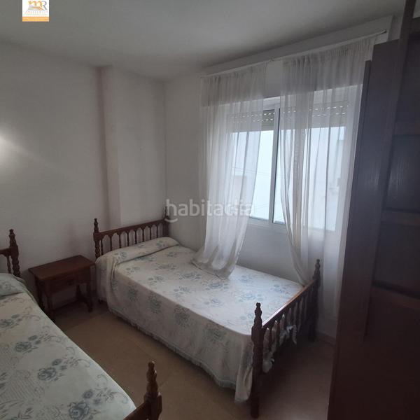 Foto a73bf26a-08f7-4986-9aec-2b4e30a2983c. Appartamento in sierra de Estepona - avda. de andalucía Estepona