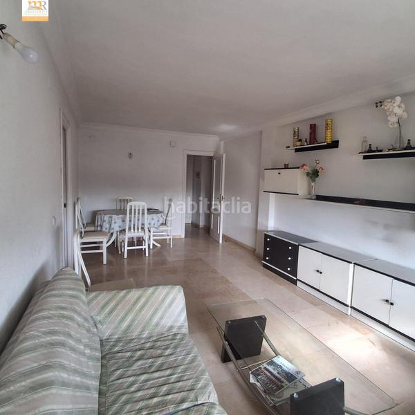 Foto cade1846-9143-4694-baf1-6e79ee49297f. Appartamento in sierra de Estepona - avda. de andalucía Estepona