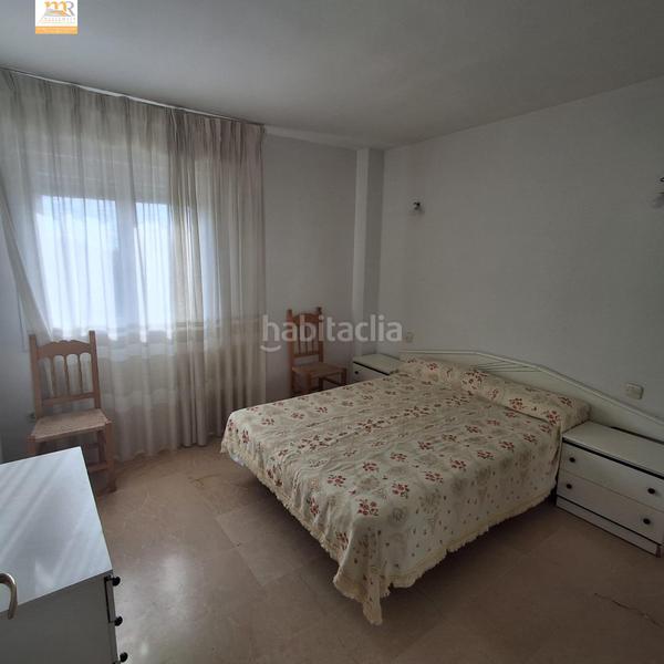 Foto ff225284-ac07-4276-aa38-f519180571f3. Appartamento in sierra de Estepona - avda. de andalucía Estepona