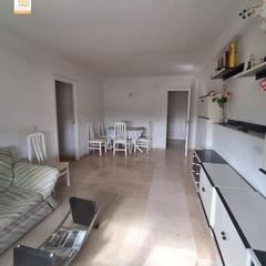 Pis  Camino molinos de los. Piso en venta en la zona de la lobilla