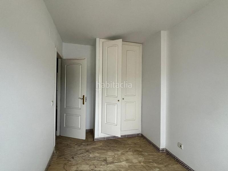 Foto 3f0fca36-ca63-40a9-998a-ea9f8246b65b. Casa adossada amb aparcament piscina a Alcorrín Manilva