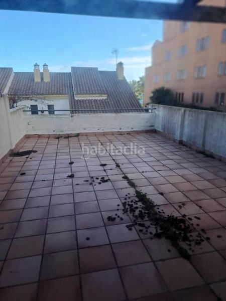 Foto 89697325-fcd4-4c1f-8665-b5f65d297b66. Casa adossada amb aparcament piscina a Alcorrín Manilva