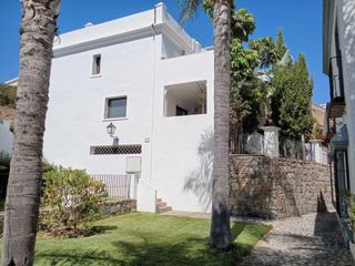 Maison jumelée à Nueva Atalaya. Tu paraíso te espera en montevideo hills!