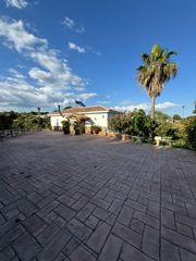 Casa a Los Llanos