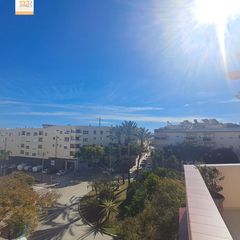 Àtic  Calle calle carlos cano. Ático a la venta en la mejor zona de estepona,  en la avenida ca