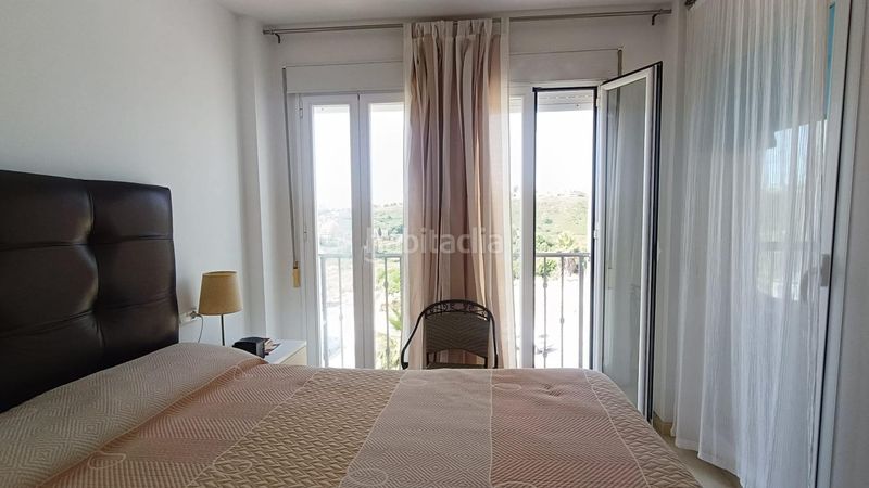 Foto 6d931467-3aa0-471b-ae79-fc28531b6594. Pis amb aparcament a El Castillo Manilva