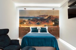Apartment in Avenida PUERTA DEL MAR 5