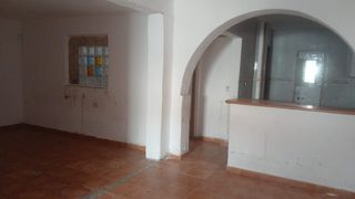 Apartament a Pescadores - Saladillo. Vivienda en venta en pescadores