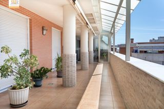 Penthouse  Calle parque central 0. Ático en venta en parque central en  estepona a escasos metros d