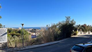 Terreny residencial a Avenida torremuelle. Interesante terreno en venta en torremuelle, benalmádena. málaga