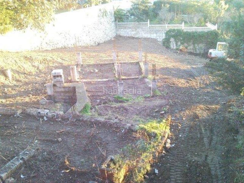 Foto 9584e445-bd05-441e-be01-29dbbcb4bd9c. Terreny residencial a avenida Torremuelle a Torremuelle Benalmádena