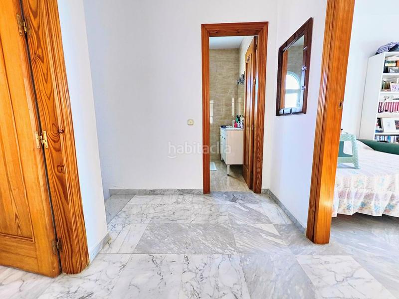 Foto 2f13ff85-90ec-4523-8fe9-2d186a18fd0b. Chalet mit heizung parking pool in Solymar Benalmádena