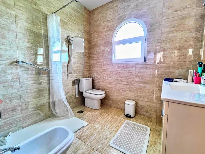 Foto 34cca0d1-ac05-4898-a854-a032afcd19d3. Chalet mit heizung parking pool in Solymar Benalmádena