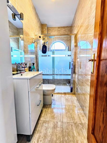 Foto 36637dbc-b940-4d3d-946c-bf91a678a720. Chalet mit heizung parking pool in Solymar Benalmádena