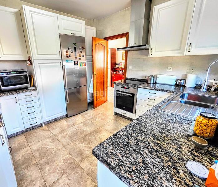 Foto 7eb30ef5-44d0-49d2-9ef0-f36fa9a72268. Chalet mit heizung parking pool in Solymar Benalmádena