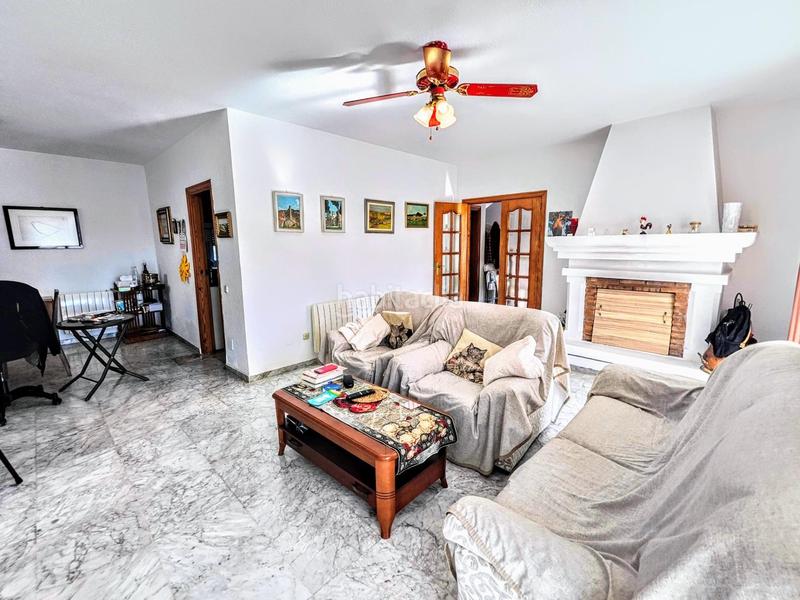 Foto d479f899-5791-447a-aa74-88b0ad20e545. Chalet mit heizung parking pool in Solymar Benalmádena