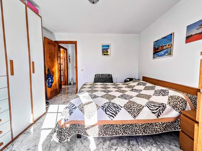 Foto dff6819e-e5eb-493a-9f63-85480ad6e4e2. Chalet mit heizung parking pool in Solymar Benalmádena