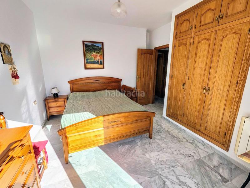 Foto f1def082-2a2b-4fc1-8a96-041f047227e2. Chalet mit heizung parking pool in Solymar Benalmádena