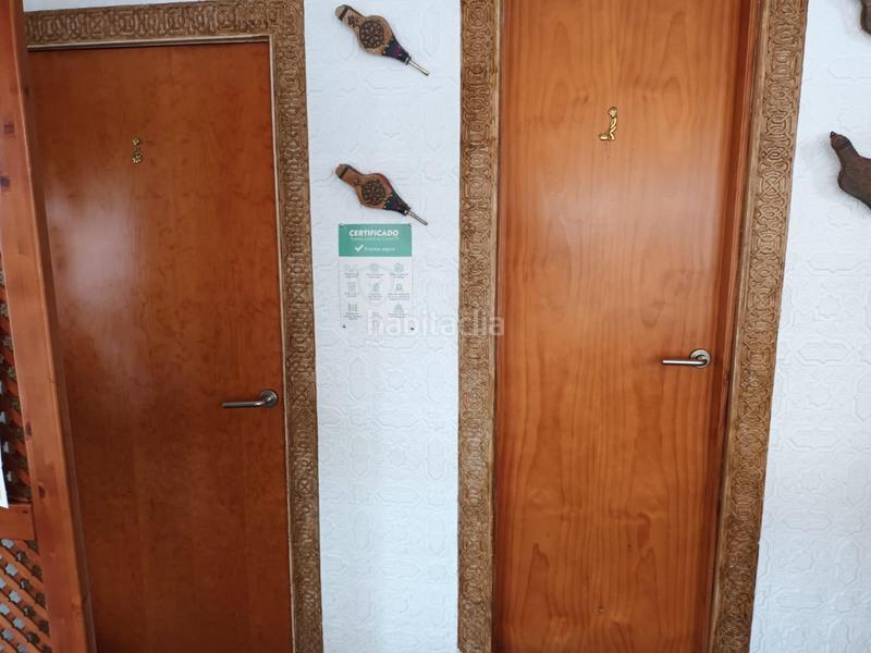 Foto 104f9b4d-8463-4f0c-850d-e57d3f4c23d4. Alquiler local comercial se traspasa conocido restaurante en Arroyo de la Miel en Benalmádena