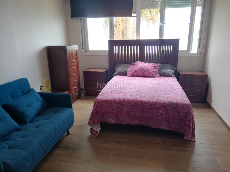 Foto 4ac29cb3-340b-4e22-ab51-80be84bd3985. Flat in Zona Centro Comercial Torrequebrada Benalmádena