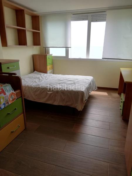 Foto 5a05f958-5619-40a8-82ce-aa80b0e95ae8. Flat in Zona Centro Comercial Torrequebrada Benalmádena