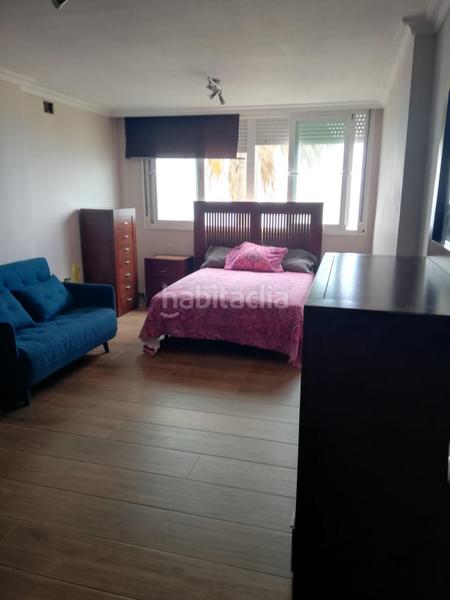 Foto d4b8e055-f73a-4b7d-978b-0df13f2a1f05. Flat in Zona Centro Comercial Torrequebrada Benalmádena