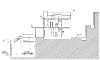 Terreny residencial a Las Flores. Parcela en venta en la sierrezuela