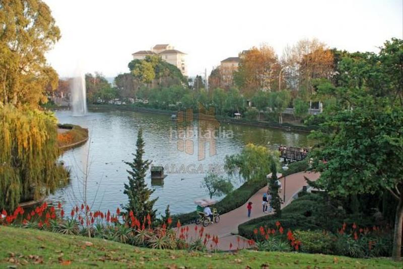 Foto 1b121688-0e7e-4e10-acd1-9a4266d4a706. Terreny residencial a Montealto - Monterrey Benalmádena